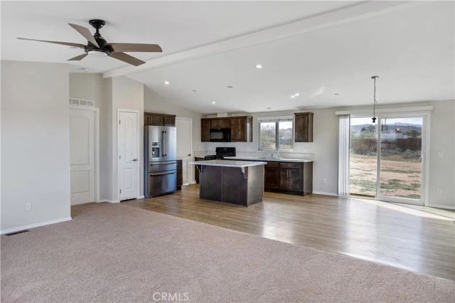 3614 Surrey Avenue, Yucca Valley, CA 92284