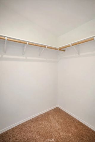 3614 Surrey Avenue, Yucca Valley, CA 92284