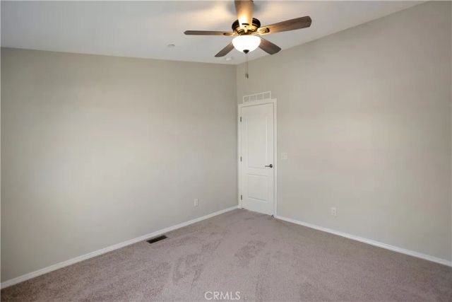 3614 Surrey Avenue, Yucca Valley, CA 92284