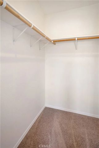 3614 Surrey Avenue, Yucca Valley, CA 92284