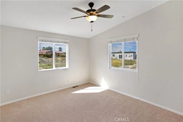 3614 Surrey Avenue, Yucca Valley, CA 92284