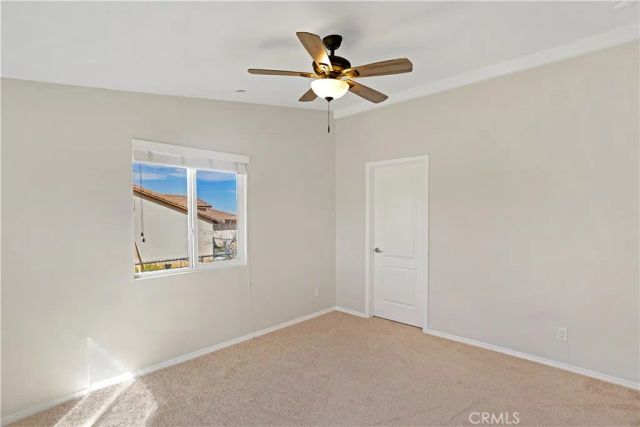 3614 Surrey Avenue, Yucca Valley, CA 92284