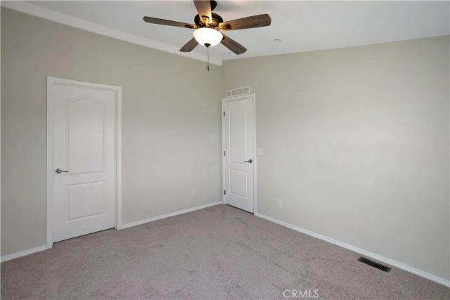 3614 Surrey Avenue, Yucca Valley, CA 92284