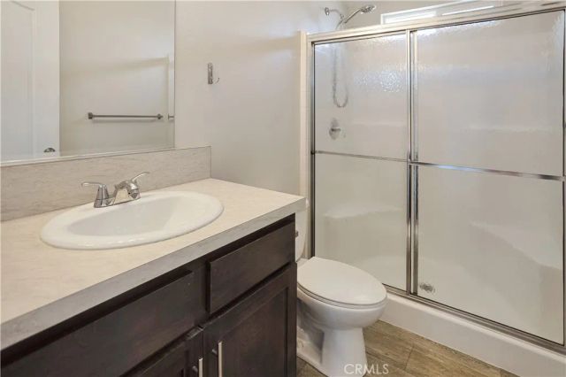 3614 Surrey Avenue, Yucca Valley, CA 92284