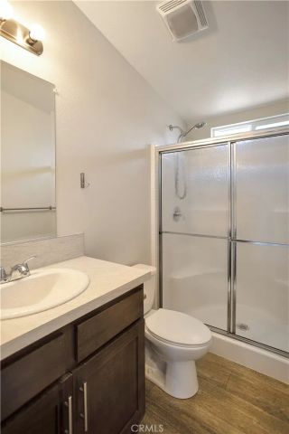 3614 Surrey Avenue, Yucca Valley, CA 92284