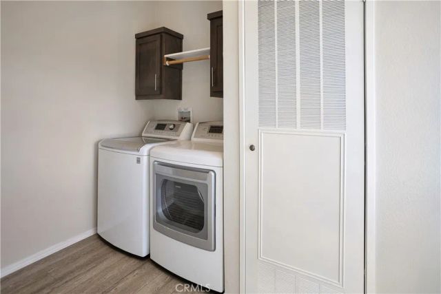 3614 Surrey Avenue, Yucca Valley, CA 92284