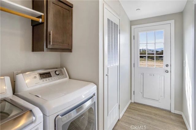 3614 Surrey Avenue, Yucca Valley, CA 92284