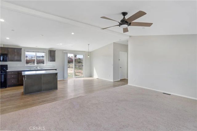 3614 Surrey Avenue, Yucca Valley, CA 92284