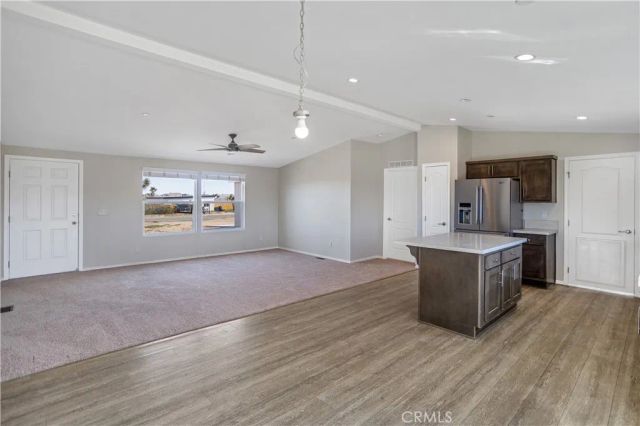 3614 Surrey Avenue, Yucca Valley, CA 92284