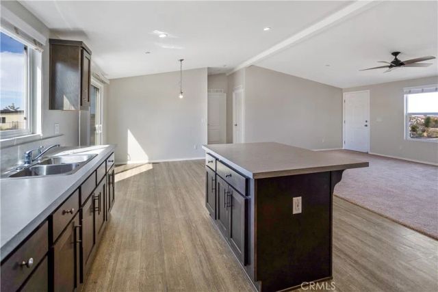 3614 Surrey Avenue, Yucca Valley, CA 92284