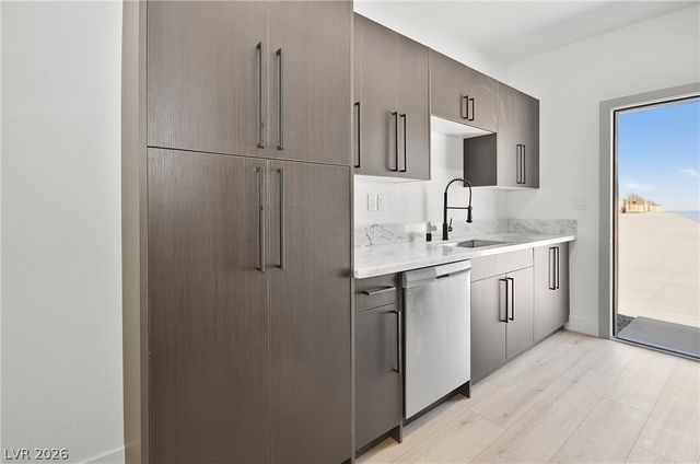 2001 South Dandelion Street 2, Pahrump, NV 89048