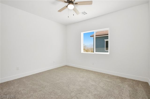 2001 South Dandelion Street 2, Pahrump, NV 89048