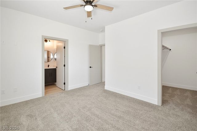 2001 South Dandelion Street 2, Pahrump, NV 89048