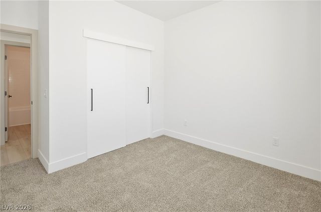 2001 South Dandelion Street 2, Pahrump, NV 89048