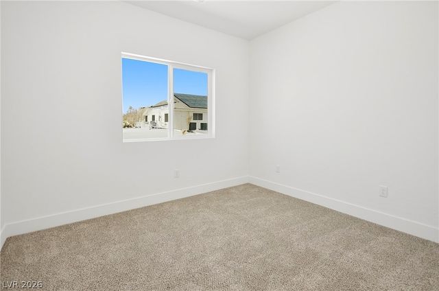 2001 South Dandelion Street 2, Pahrump, NV 89048
