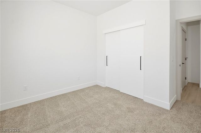 2001 South Dandelion Street 2, Pahrump, NV 89048