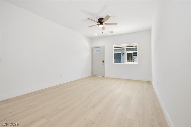 2001 South Dandelion Street 2, Pahrump, NV 89048