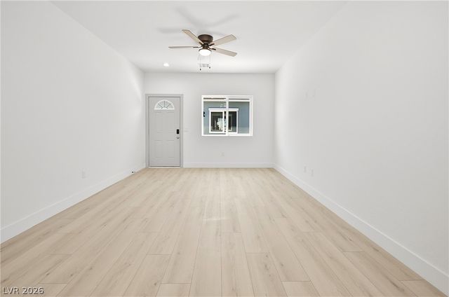 2001 South Dandelion Street 2, Pahrump, NV 89048