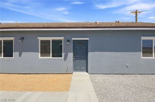2001 South Dandelion Street 2, Pahrump, NV 89048