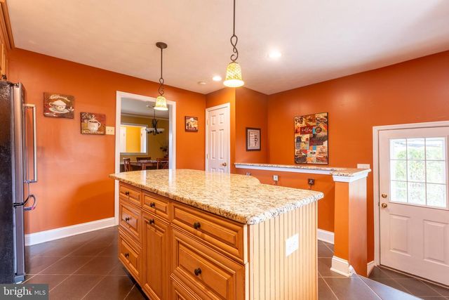 2604 SHEEN RD, Wilmington, DE 19808