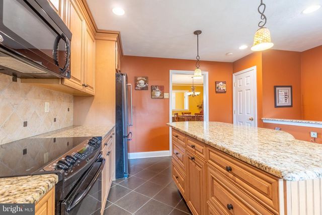 2604 SHEEN RD, Wilmington, DE 19808