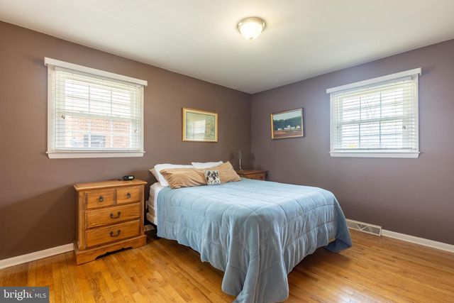 2604 SHEEN RD, Wilmington, DE 19808