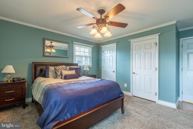 2604 SHEEN RD, Wilmington, DE 19808