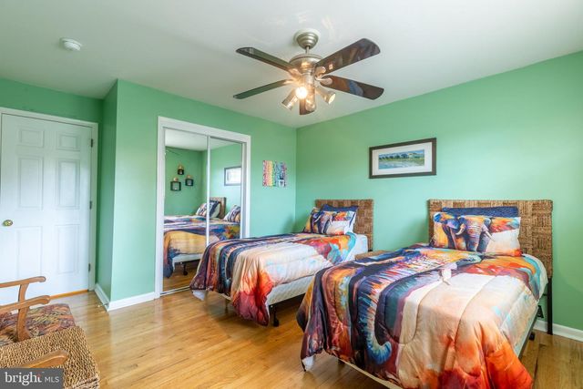 2604 SHEEN RD, Wilmington, DE 19808