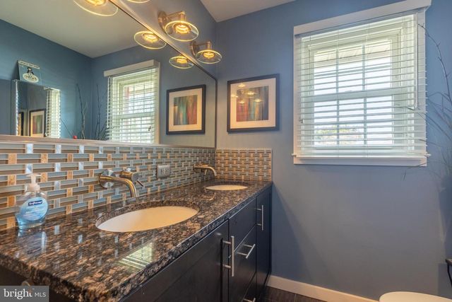 2604 SHEEN RD, Wilmington, DE 19808