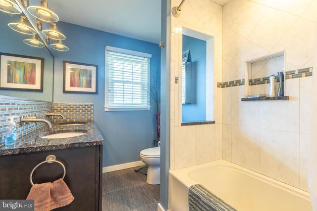 2604 SHEEN RD, Wilmington, DE 19808