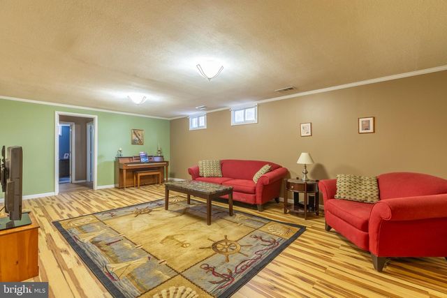 2604 SHEEN RD, Wilmington, DE 19808