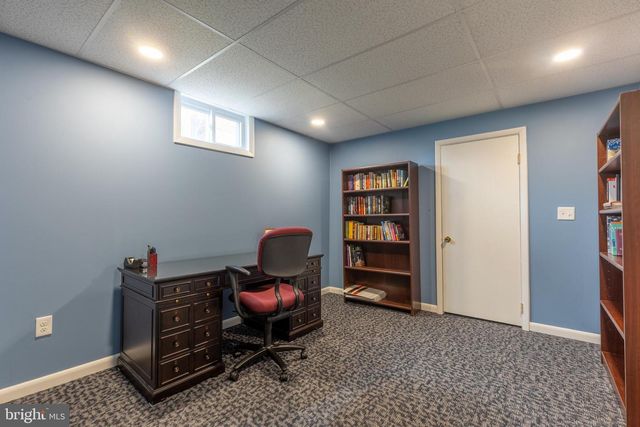 2604 SHEEN RD, Wilmington, DE 19808