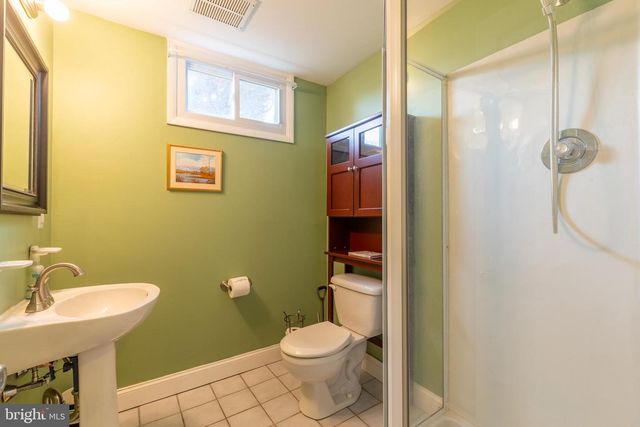 2604 SHEEN RD, Wilmington, DE 19808