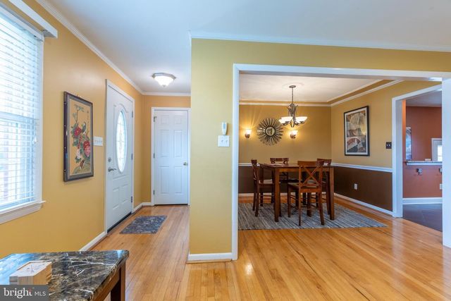 2604 SHEEN RD, Wilmington, DE 19808