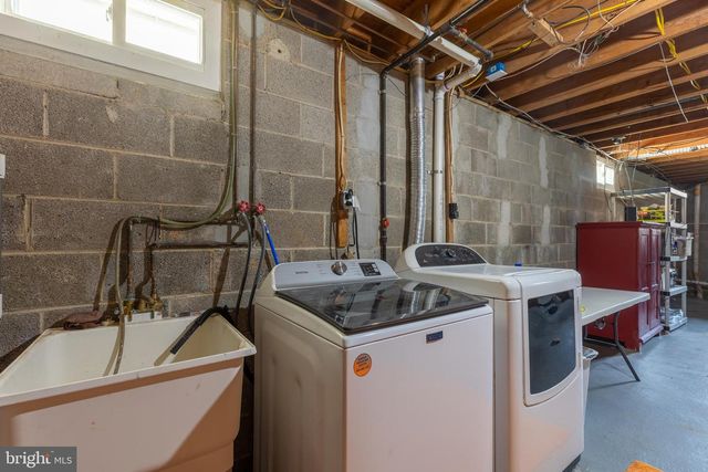 2604 SHEEN RD, Wilmington, DE 19808