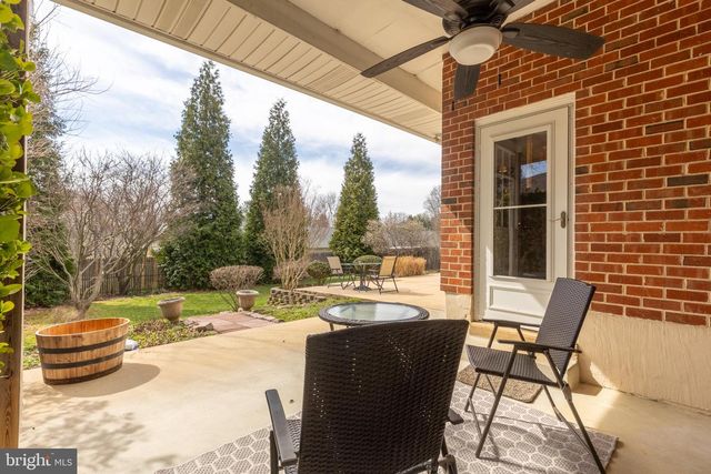 2604 SHEEN RD, Wilmington, DE 19808