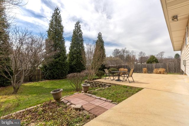 2604 SHEEN RD, Wilmington, DE 19808