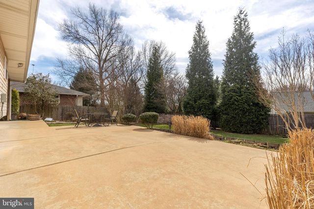 2604 SHEEN RD, Wilmington, DE 19808