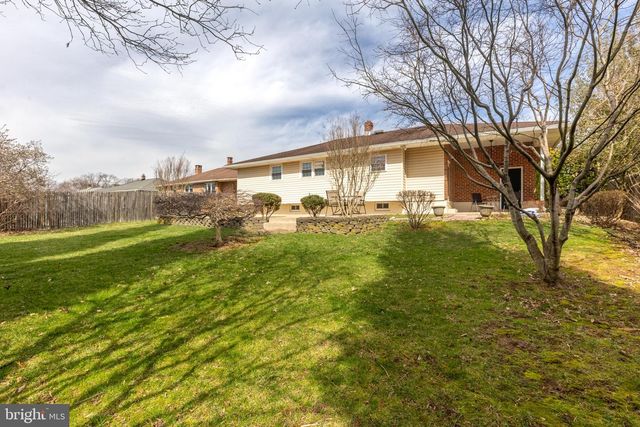 2604 SHEEN RD, Wilmington, DE 19808