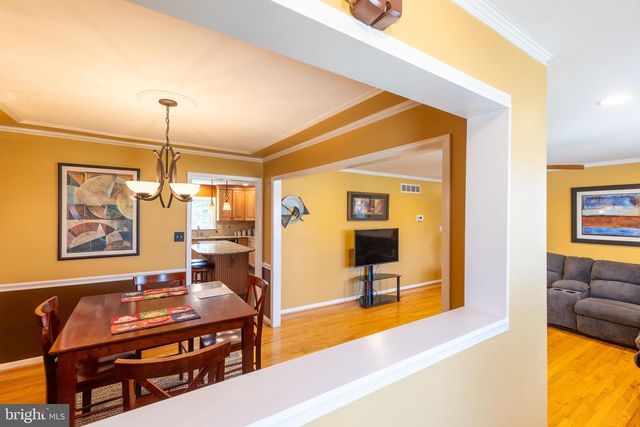 2604 SHEEN RD, Wilmington, DE 19808