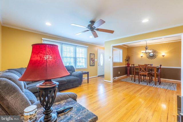 2604 SHEEN RD, Wilmington, DE 19808