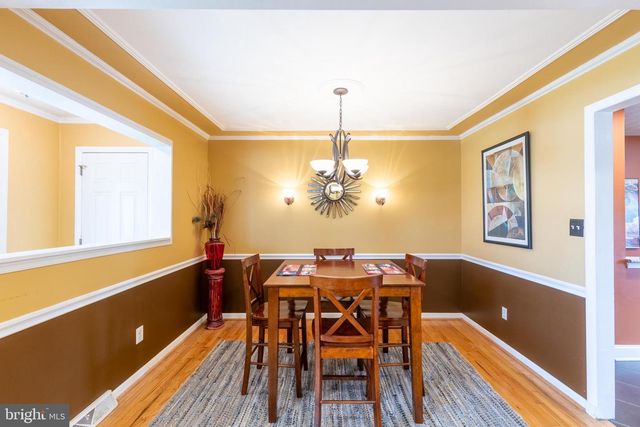 2604 SHEEN RD, Wilmington, DE 19808