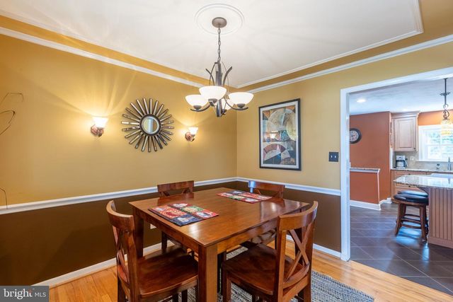 2604 SHEEN RD, Wilmington, DE 19808