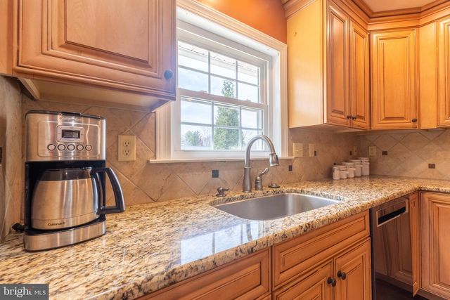 2604 SHEEN RD, Wilmington, DE 19808