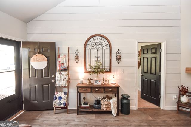 423 Heath Drive, Thomaston, GA 30286