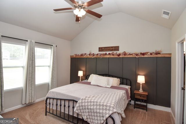 423 Heath Drive, Thomaston, GA 30286