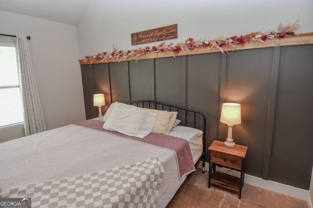 423 Heath Drive, Thomaston, GA 30286