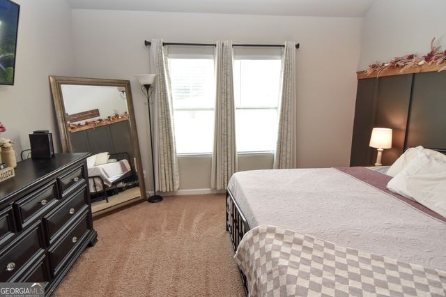 423 Heath Drive, Thomaston, GA 30286