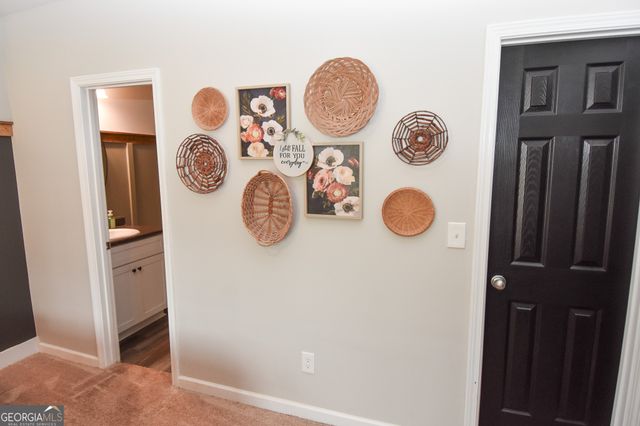 423 Heath Drive, Thomaston, GA 30286