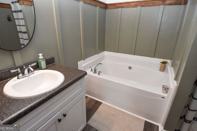423 Heath Drive, Thomaston, GA 30286
